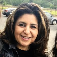 Joseph Fontes, Wine Maker for a Day Manager, Raymond Vineyards. The perfect  Large Corporate Group Experience from 20 to125 guests. While booking your  Corporate Meeting or Incentive Group to Valley…