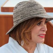 Turning Point has elected their new CEO, Sharman Davenport. Sue Coats  retires after 17…