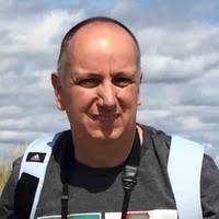 40+ "Philip Lay" profiles