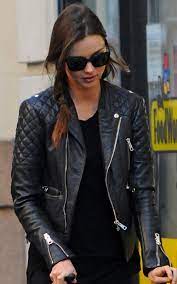 Pin On Iconic Style Fashionistas