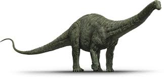 Inspired by the jurassic world: Carnotaurus Jurassic World