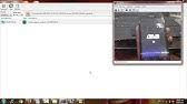 Servis hp asus zenfone go rusak edisi hp rongsokan. Asus Zenfone C Z007 Zc451cg Unzip Image Failure Fix Youtube