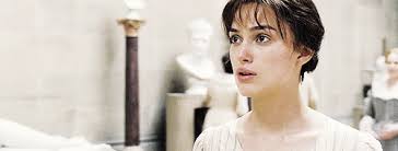 Supernatural Academy (An Advanced RP)