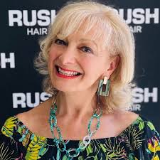 Caroline Bernstein (@thecarolinebernstein) • Instagram photos and videos