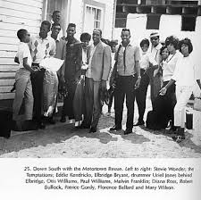 The legend that gave us the beverly hills hotel, lax's iconic theme building, and the hideaways of the greatest names in history, this was his finest work. Why So Many Temptations Page 8