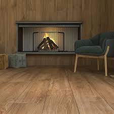 Check spelling or type a new query. Plitka Ecoceramic Walkyria Oak 20h120 Kupit Za 719 Grn Est V Nalichii Magazine Plitkashop