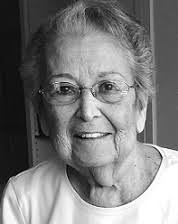 Ursula Rafferty Shea