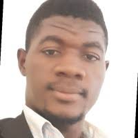 10+ "Felix Bright" profiles