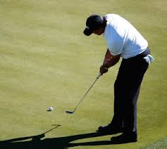 Phil hartman phil lester dan and phil phil phil lesh phil kessel phil harris. Phil Mickelson Putting Technique Analysis Golf Monthly