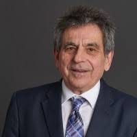 Richard Bae Email & Phone Number