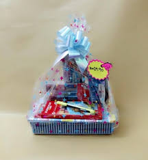 Selain alat tulis tangan, kita mengenal mesin tik atau komputer yang dapat berfungsi seperti halnya alat pulpen adalah gadget manual atau alat tulis yang dibutuhkan oleh siapapun untuk menulis. Stationery Hamper Uncategorized Allianzone Stationery Paper