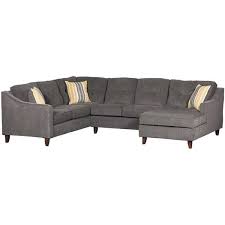 Sydney Gray 3 Piece Sectional By Washington Furniture Is Now Available At American Furniture Warehouse Shop Our G Furniture Sofa Furniture Furniture Warehouse