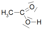 90.000 stichwörter und wendungen sowie valenzstrichformel chemie | chemistrychem → valence bond formula valency besonders britisches. Saurestarke Carbonsauren 02