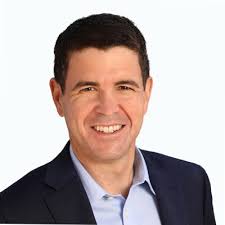 Handled my first serious escalation as a manager last week.