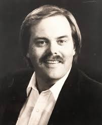 Jeffery Lamar Harris