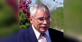 James Himebaugh's Instagram, Twitter & Facebook