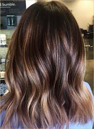 winter haarfarben 2018 elegant 2017 2018 herbst winter brunette haarfarbe haarfarben haarfarben brunette haarfarbe dunkelblonde haare