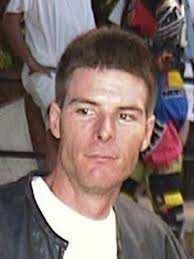 2000 Fast Fridays Speedway Race Results