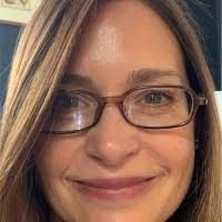 Nikolas Anthony's Instagram, Twitter & Facebook