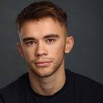 Caleb Griggs's Instagram, Twitter & Facebook