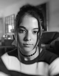 El Baxi Ferrol se come al Lyon en A Malata (93- 62) y acaricia la  finalísima de la Eurocup