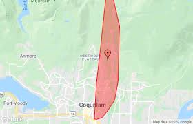 If you know of a utility that is missing let us know! Bc Hydro On Twitter We Re Aware Of An Outage Affecting 5 247 Customers In Coquitlam Updates Will Be Posted Here Https T Co Lwqpd6oq8s Https T Co 5fnhniq1qd