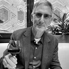 Jan Amend Obituary (1964