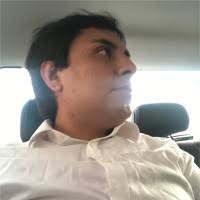 30+ "Carlos Saul Hernandez" profiles