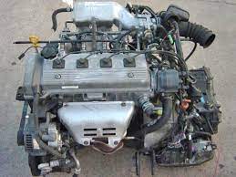 We import vehicles for parts direct from japan. Japanese Used Auto Engines In Harare Zimbabwe Japanese Used Auto Parts Zimbabwe