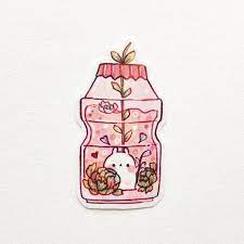 Touch device users can explore by touch or with swipe gestures. Pin On Stickers