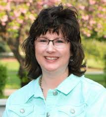 Kaylee Duran's Instagram, Twitter & Facebook