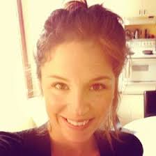 Chanel-Kim Bissonnette (chanelkimb)