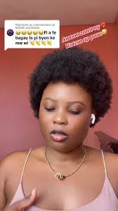 Réponse à @Bebeth asoudanje Awooo zantray ❤️‍🔥 Kotem ap pase🤣#cicie025  #adoocool1 #❤️‍🔥 #visibilité #media #vuemedia #vues #manbocicie  #grannstannecharitable @Cicie Miraculous @Cicie Miraculous @Cicie ...