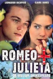 Check spelling or type a new query. Spoiler El Final De Romeo Julieta De William Shakespeare Comoacaba Com