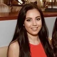 200+ profilů „Trowell“