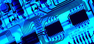 Get 15% off on pro premium plan with discount code: Msc In Electrical Electronics Engineering Academic Bilgi Graduate Istanbul Bilgi Universitesi