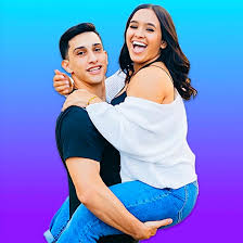 Isaac And Andrea: A Call For Greater Data Protection | ICRW — Creator  Insight Briefs