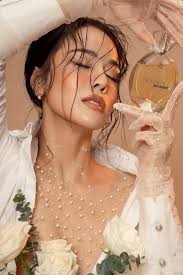 Phân Phối Sỉ Nước Hoa Tổng Hợp