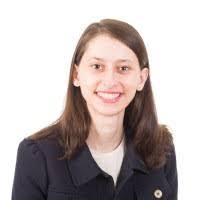 Meredith Holland's Instagram, Twitter & Facebook