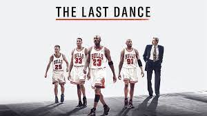 Check spelling or type a new query. Is The Last Dance On Netflix How To Stream The Michael Jordan Documentary After Espn Sporting News