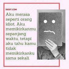 Kata kata kekecewaan terhadap seseorang. 115 Ungkapan Kecewa Pada Suami Curahan Hati Para Istri Diedit Com