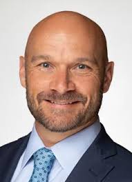 2021.11.02 Earnings Presentation