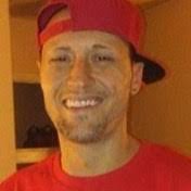 Jack Samples's Instagram, Twitter & Facebook