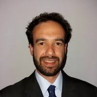 100+ "Terrazas Gonzalez" profiles