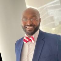 Raymond Martz Email & Phone Number