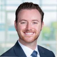 Alexander J. Merritt