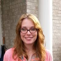 30+ "Stephanie Butts" profiles