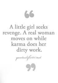 Too Right Words Quotable Quotes Inspirational Words