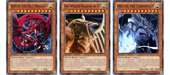5 hamon, lord of striking thunder. Custom Retrained Egyption God Cards W New Effects Customyugioh