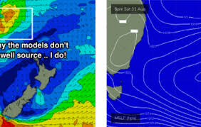 Port Stephens Detailed Surf Report Surf Photos Live Winds